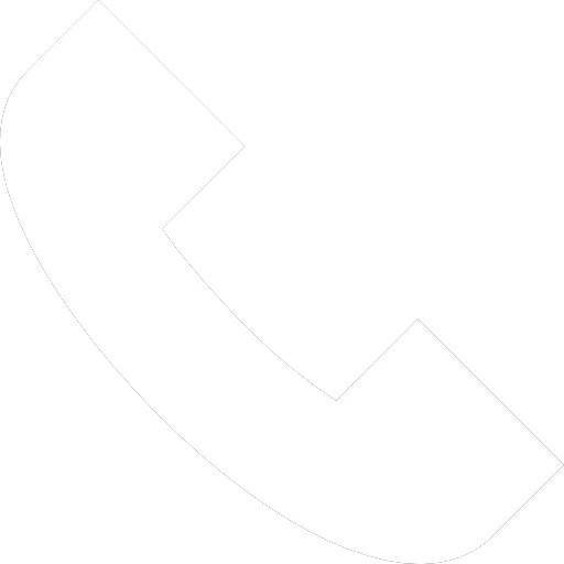 Steg- und Terrassenbau Schmaudt – Handwerk rund ums Haus – Symbol