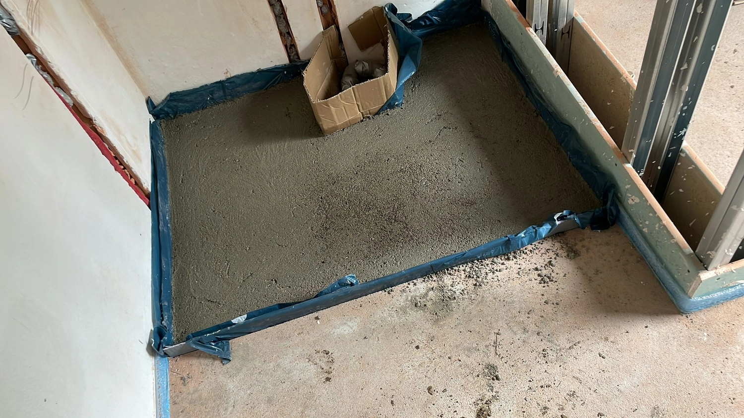 Steg- und Terrassenbau Schmaudt – Handwerk rund ums Haus – Alle