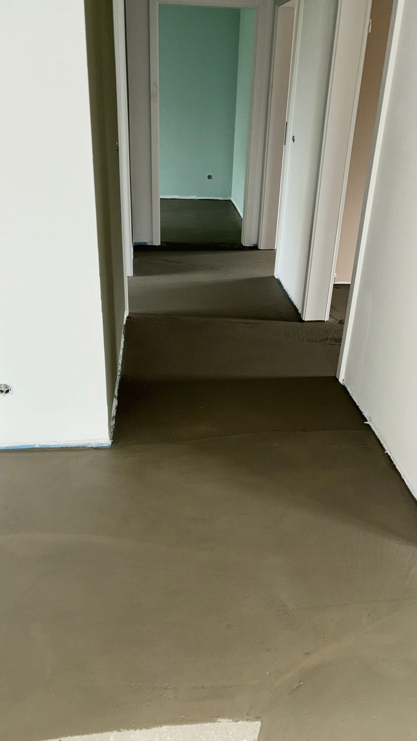 Steg- und Terrassenbau Schmaudt – Handwerk rund ums Haus – Alle