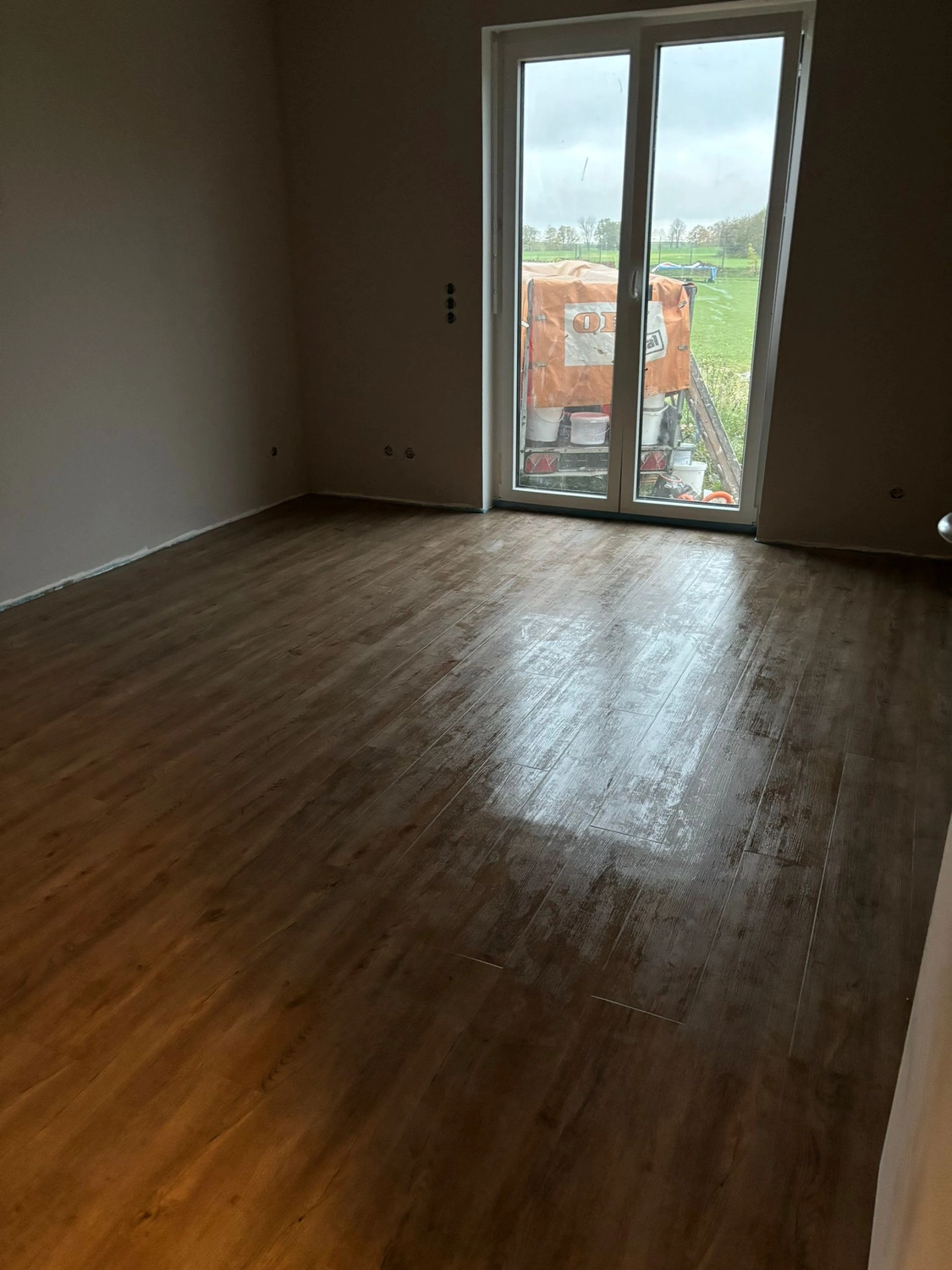 Steg- und Terrassenbau Schmaudt – Handwerk rund ums Haus – Alle