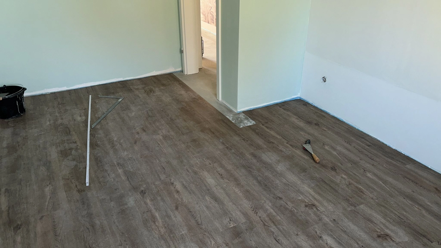 Steg- und Terrassenbau Schmaudt – Handwerk rund ums Haus – Alle