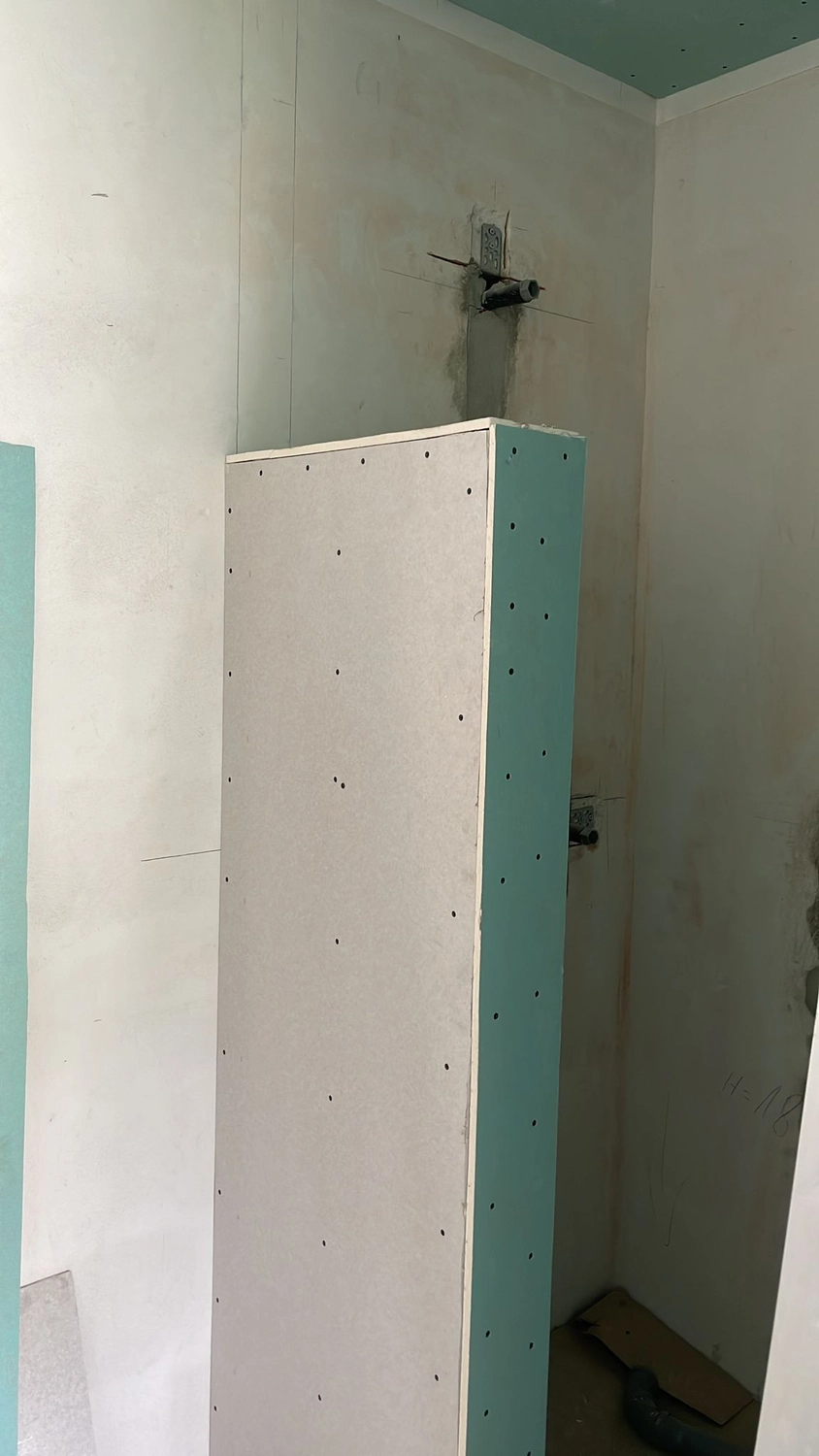 Steg- und Terrassenbau Schmaudt – Handwerk rund ums Haus – Alle