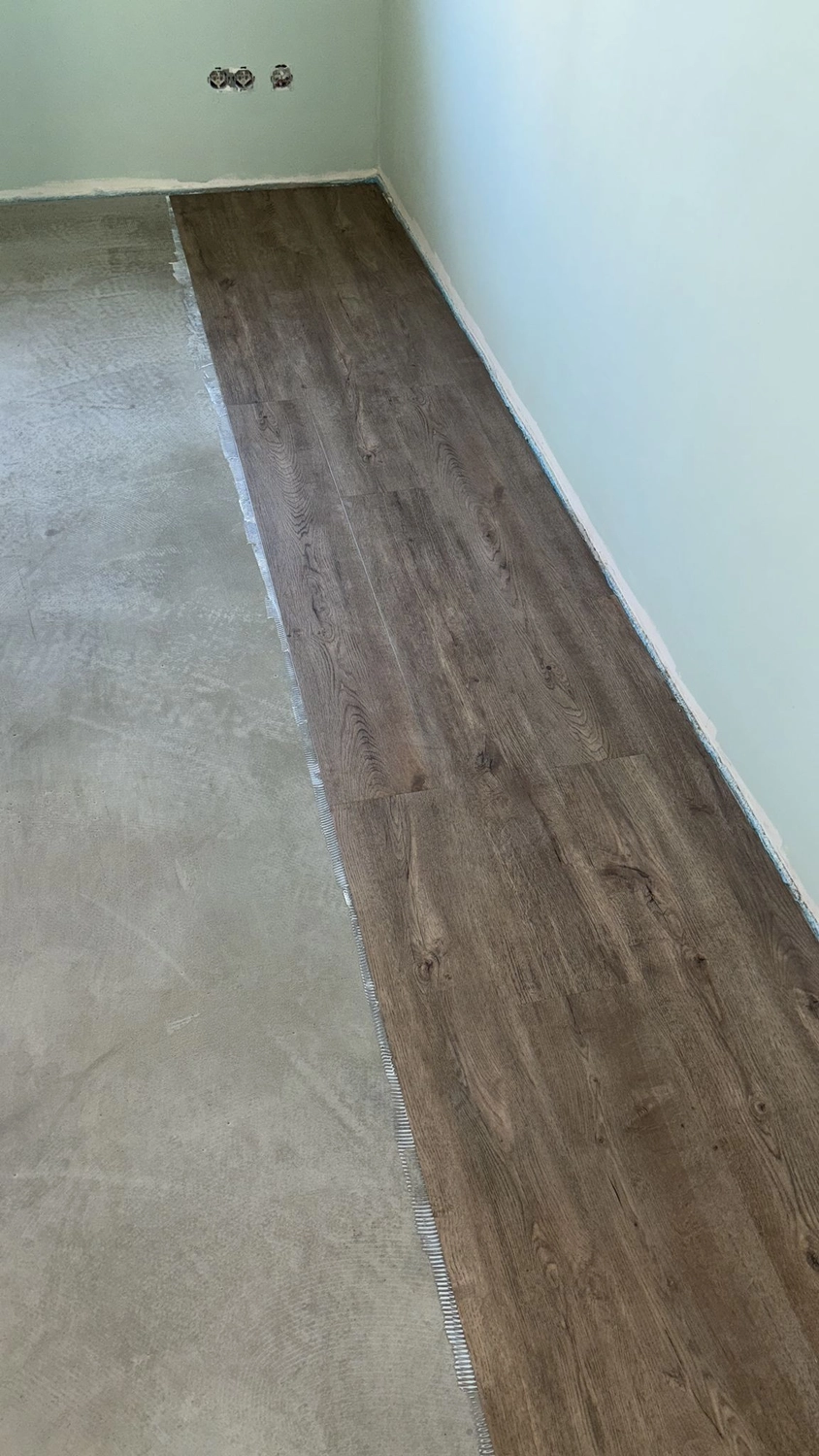 Steg- und Terrassenbau Schmaudt – Handwerk rund ums Haus – Alle