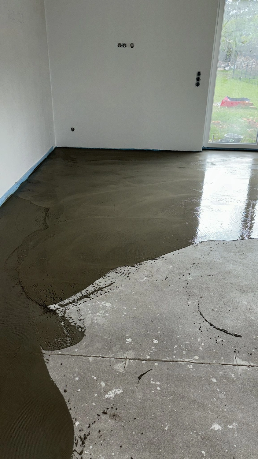 Steg- und Terrassenbau Schmaudt – Handwerk rund ums Haus – Alle