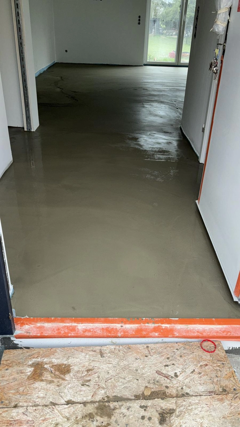Steg- und Terrassenbau Schmaudt – Handwerk rund ums Haus – Alles rund ums Haus