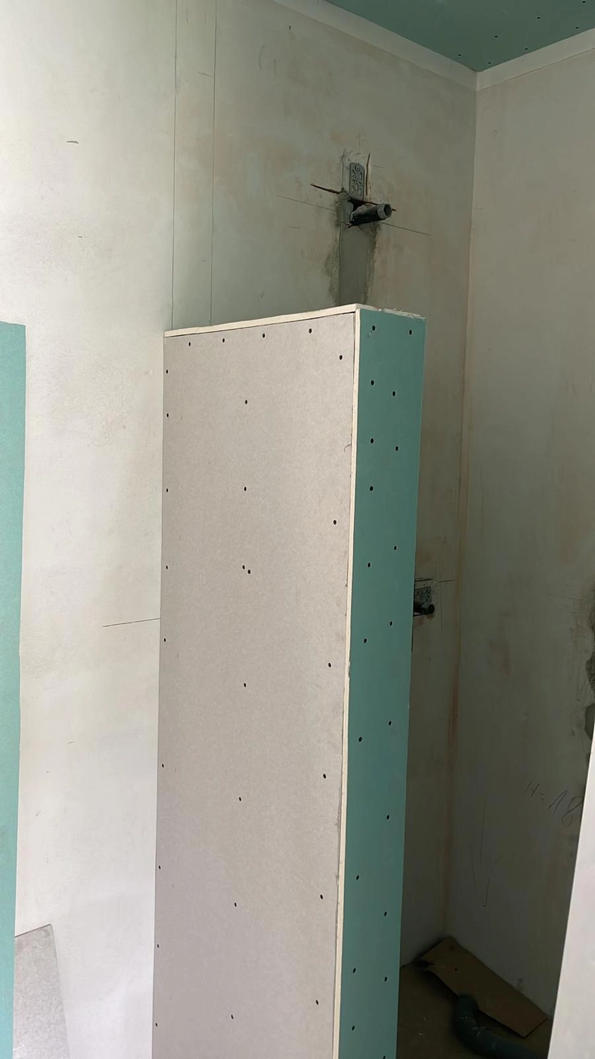 Steg- und Terrassenbau Schmaudt – Handwerk rund ums Haus – Alles rund ums Haus