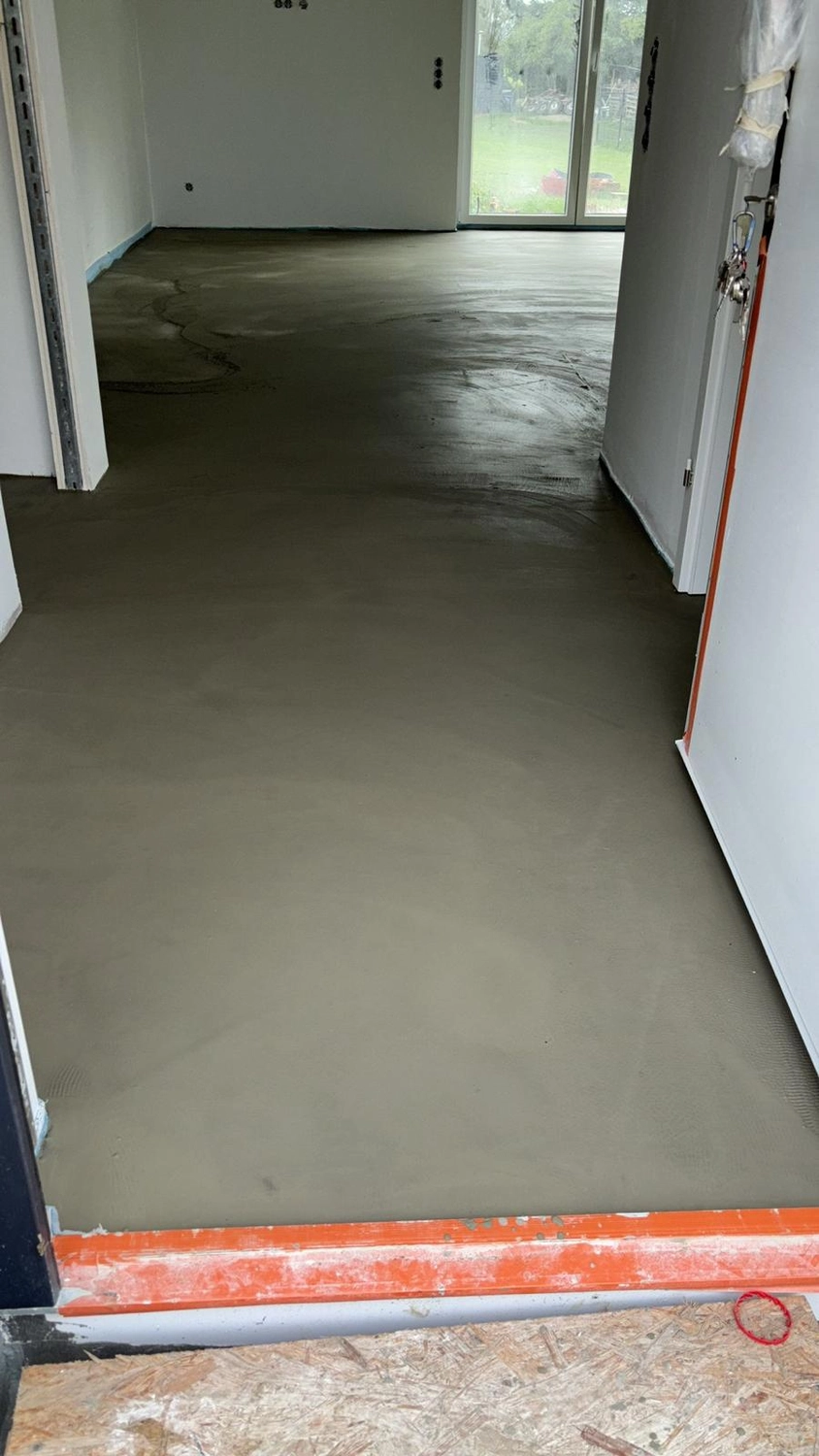 Steg- und Terrassenbau Schmaudt – Handwerk rund ums Haus – Alles rund ums Haus