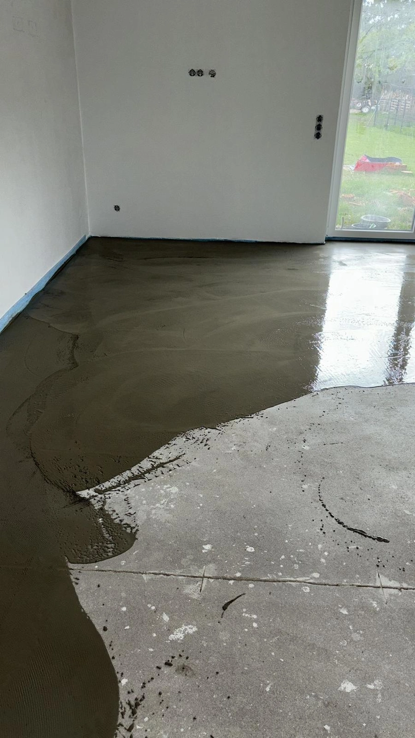 Steg- und Terrassenbau Schmaudt – Handwerk rund ums Haus – Alles rund ums Haus