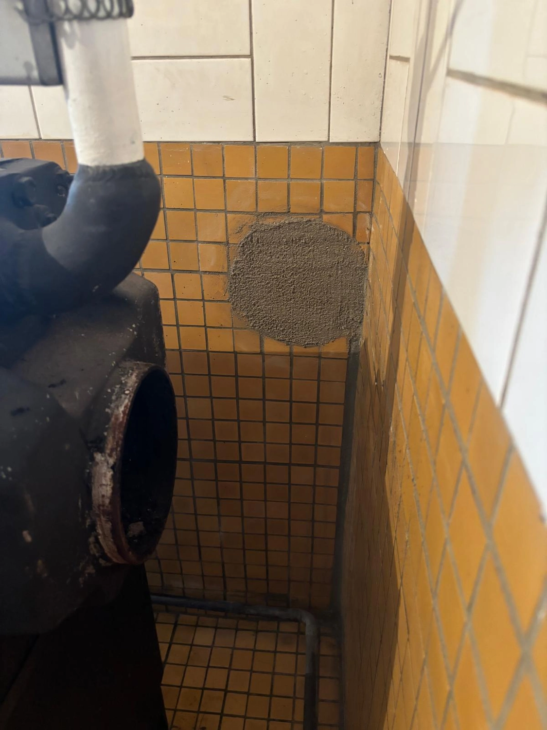 Steg- und Terrassenbau Schmaudt – Handwerk rund ums Haus – Alles rund ums Haus