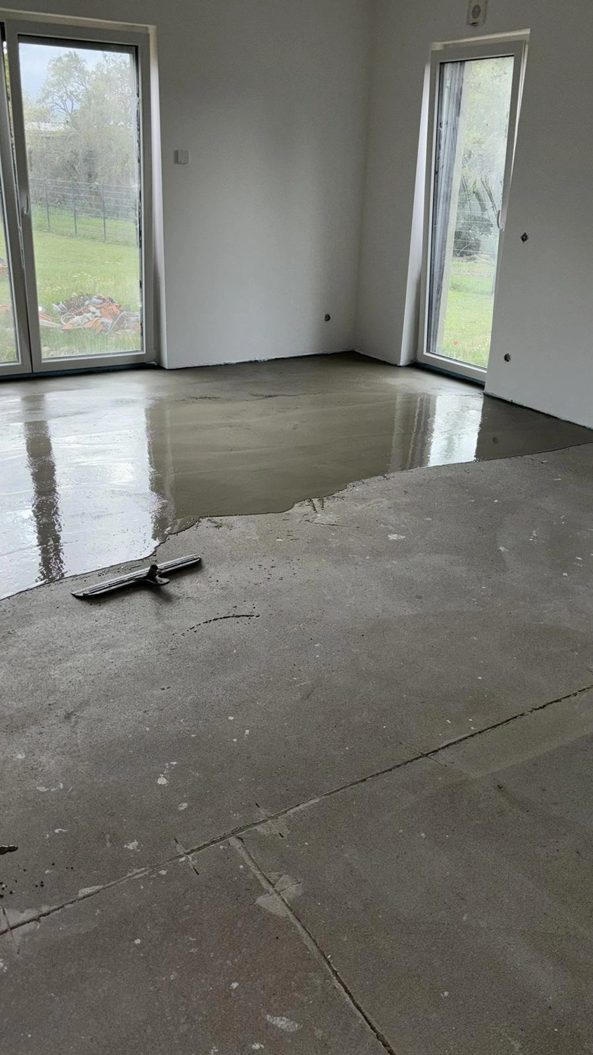 Steg- und Terrassenbau Schmaudt – Handwerk rund ums Haus – Alles rund ums Haus