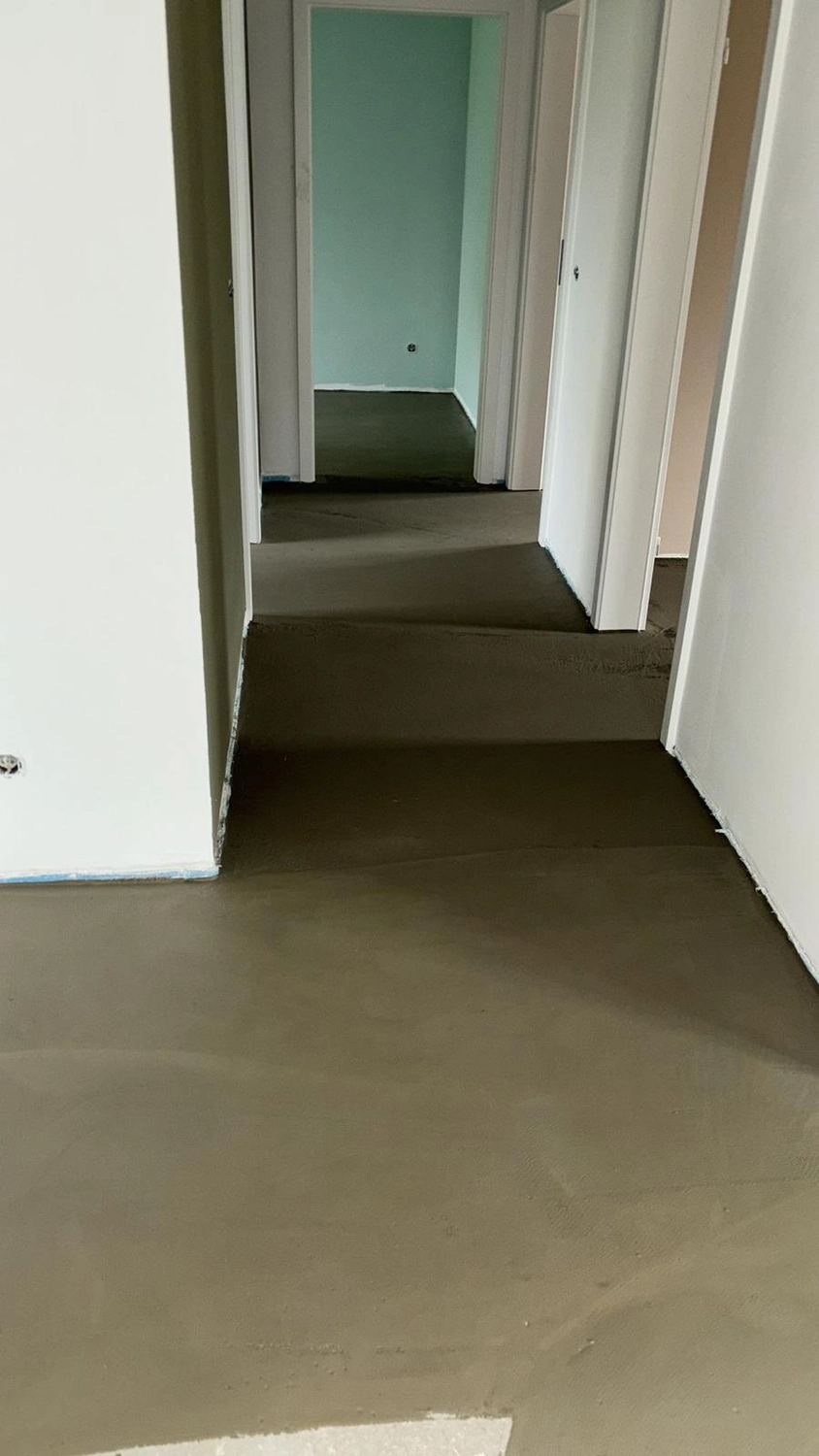 Steg- und Terrassenbau Schmaudt – Handwerk rund ums Haus – Alles rund ums Haus